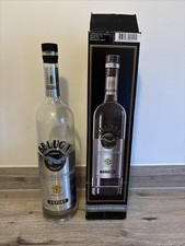 RIESIGE Beluga Noble Vodka