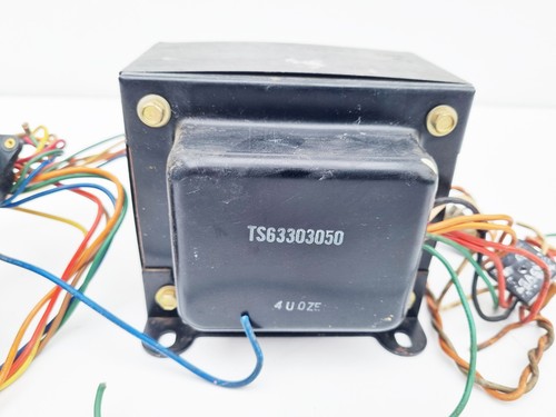 Marantz pm8 power - marantz,