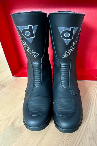 Daytona travel star gtx - daytona,