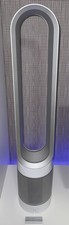 Dyson TP02 Pure Cool Link