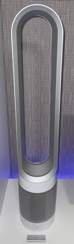 Dyson tp02 pure - dyson,