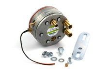 Zavoli zeta verdampfer mit - zavoli,