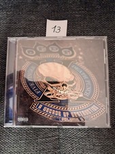 A Decade of Destruction-Vol.2