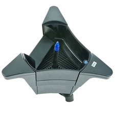 Oase SwimSkim 50 Skimmer 50170