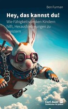 Hey, das kannst du! | Ben