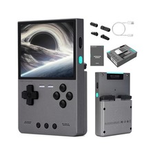 Trimui Brick Hammer Handheld