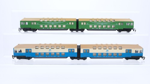 Bttb konvolut - tt,