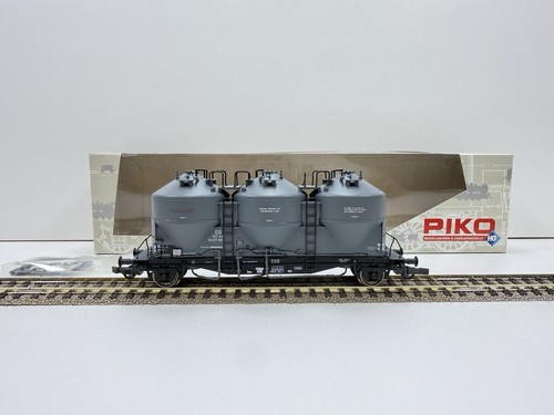 Piko 54510 - , h0