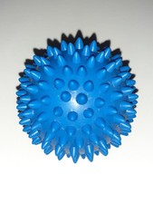 Igelball Massageball