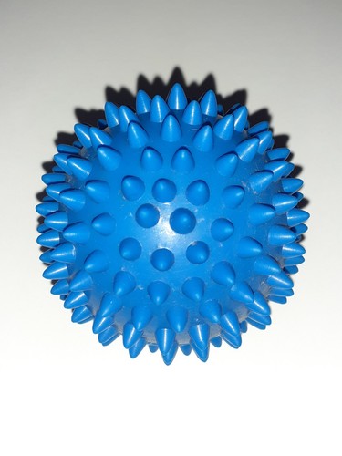 Igelball massageball - igelball,