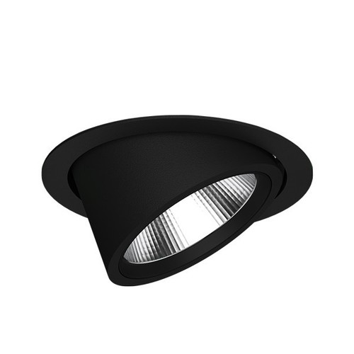 Lts licht leuchten - lts, licht&leuchten