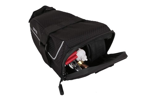 Satteltasche zefal light - z,
