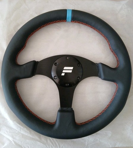 Fanatec r330 clubsport - r330,