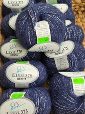 ONline Benita Linie 375