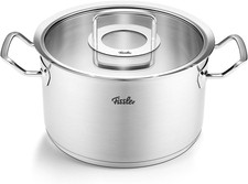 Fissler Original-Profi