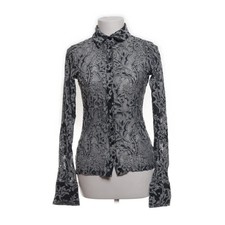 Anne fontaine bluse - anne, bluse,