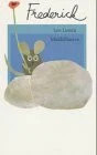 Frederick buch middelhauve - buch,