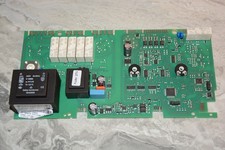 Wolf 2799250, Regelungsplatine, 2799250, 2 J. Garantie b218