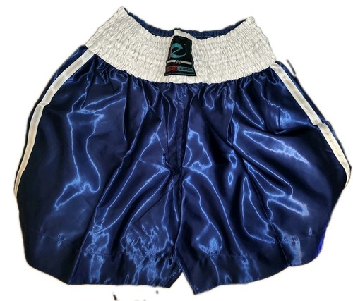 Muay thai boxing shorts - muay,