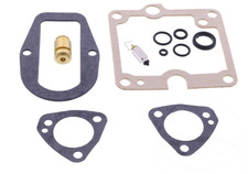 1 Vergaser Reparatursatz