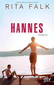 Hannes roman von - roman, |