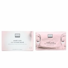 Erno Laszlo Multi-Task Eye
