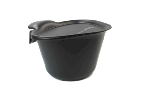 Tupperware küchenhelfer - tupperware,