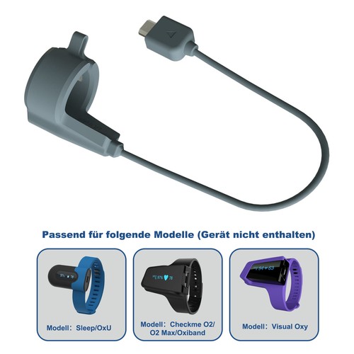 Ringsensor für handgelenk - für,