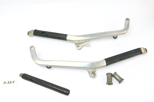 Honda 500 sport pc06 - pc06, bj