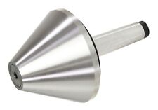 BERNARDO Mitlaufender