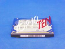 Toshiba MK2561GSYB 250GB 2,5"