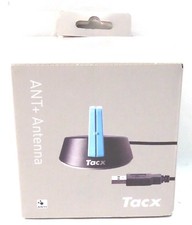 Tacx Ant+ USB Antenna
