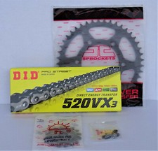 BMW G 650 Xchallenge 2007-2010