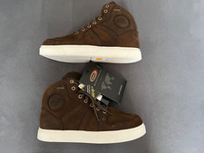 Held Sirmione GTX Motorradschuhe Gr:43 Neu