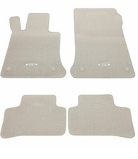 ✅ Original Mercedes-Benz