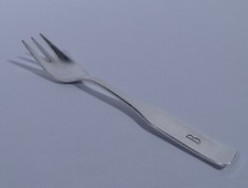 Hugo Pott Besteck 83