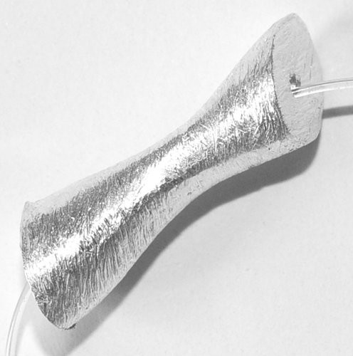 07021 mm schmuckteil - mm, aus