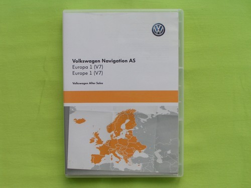 Karte navigation europa - navigation, as