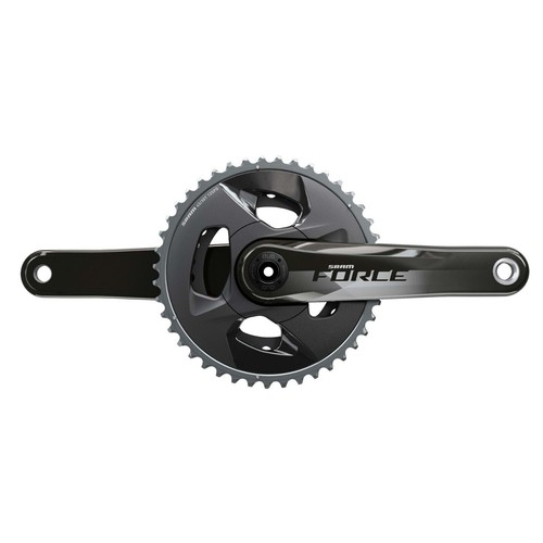 Sram force axs dub - axs, d1
