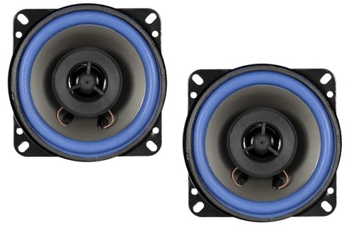 Simply audio 402 - dx-402, auto