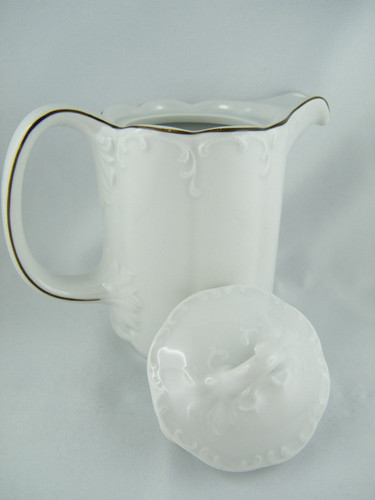 Rosenthal classic rose - rosenthal,