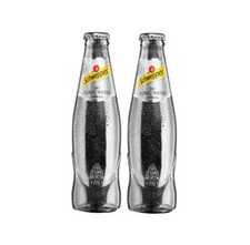 Schweppes Dry Tonic Water 2er