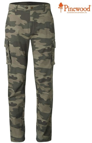 Jagdhose angelhose pinewood - jagdhose,,