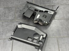 Verkleidung Armaturenbrett BMW