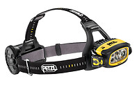 E80chr petzl duo - e80chr,