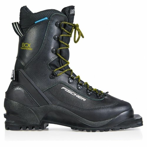 Fischer bcx transnordic - bcx, 75