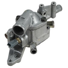 Thermostat für Opel Astra 1.7 CDTI 898025674 Z17DTH