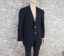 ETIENNE AIGNER HERREN REINE