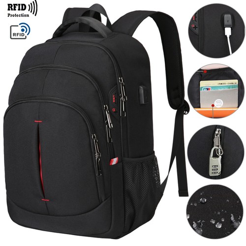 50l rucksack wasserdicht - 50l,