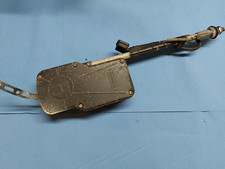 Mercedes W109 W108 Electric